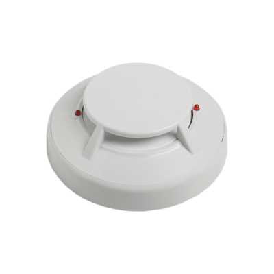 Cofem base detector tèrmic convencional A30XT